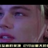 怎样查图库里的照片！